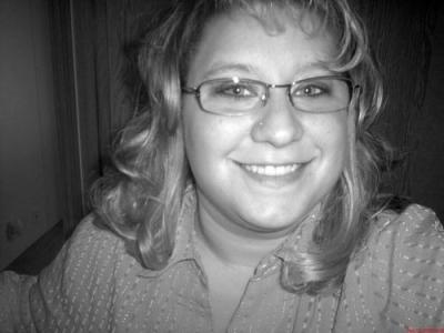 Kimberly Balachowski