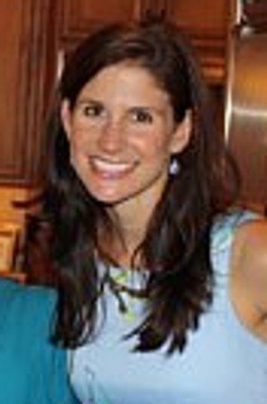 Jessica Trantowski