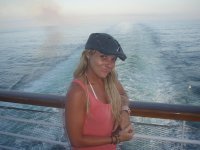 Kristin Virack