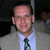 Adam Kupperman