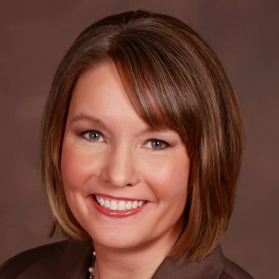 Dawn Janes