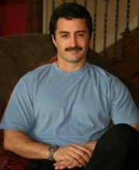 Kerrie Stephanian