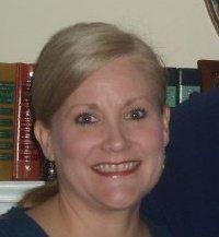 Kristin Humphries