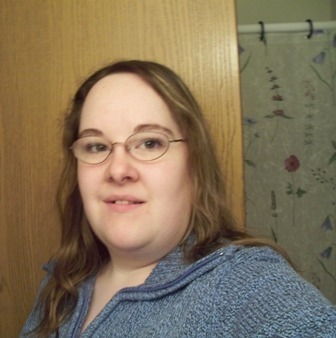 Lenee Knudson