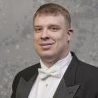Brad Steigerwalt