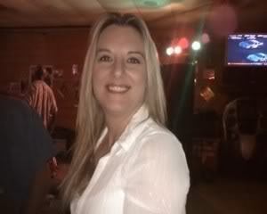 Ellen Cordray