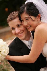 Kerri Morimoto
