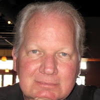 Anthony Willmer