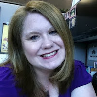 Colleen Hepner