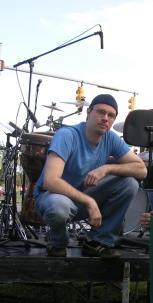 Jeffrey Graack