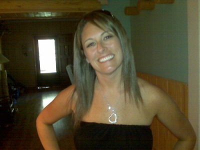 Tara Philibert