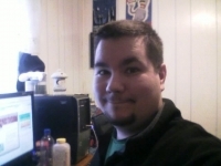 Lance Lindquist