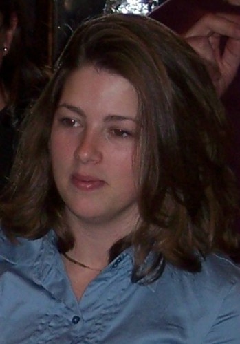 Cora Rollins