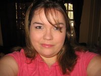 Patricia Mcclenny