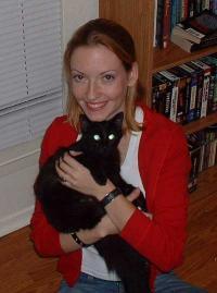 Susan Majsterski