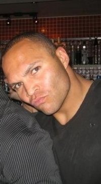 Obafemi Ayanbadejo