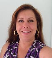 Christine Masi