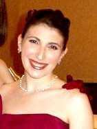 Molly Rabinovitz