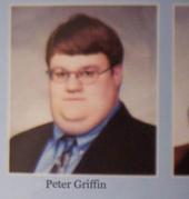 Jeffrey Ritter