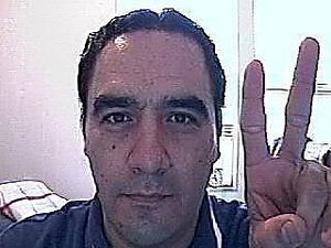 Eduardo Sonen