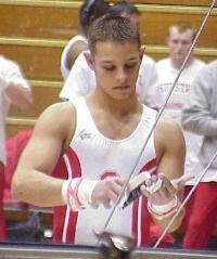 Mitchell Claman