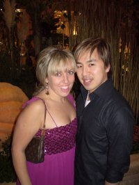 Jimmy Nguyen