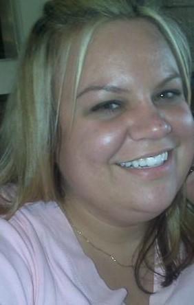 Kari Cady