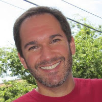 Jason Frankovitz