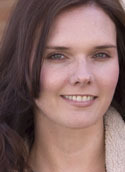 Sherry Hunhoff