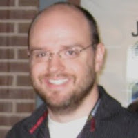 Matthew Naas