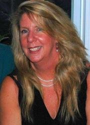 Rita Graves