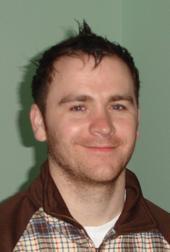 Thomas Wille