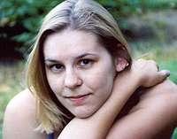 Beth Duckles