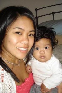 Aileen Dejesus