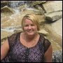 Douglene Medlin