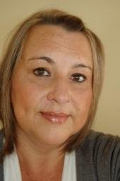 Amy Herring