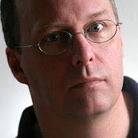 Phillip Bernosky