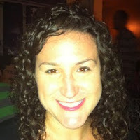 Cari Mitzner
