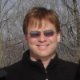 Timothy Tow