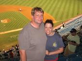 Heather Lefrois