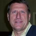Charles Stecker