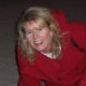 Tracy Buren