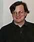 Brian Almquist