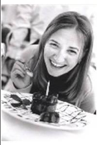 Laura Crawford