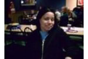 Brandy Tyler