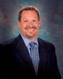 Craig Gaudio