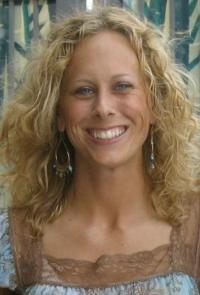 Shonda Crocker