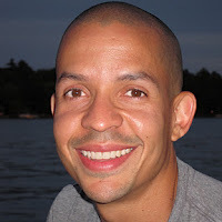 Saadiq Rodgers