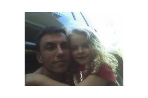 Matthew Willoretta