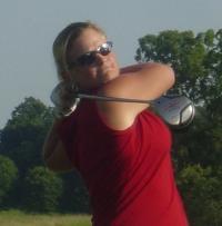 Janell Howland